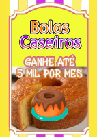 Bolos caseiros 2024 (2).pdf